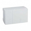 Schneider Electric: MIP12104