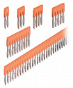 TYCO: 1SNK906350R0000