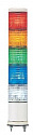 Schneider Electric: XVC6B55SK