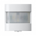 GIRA: G204003
