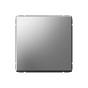 Systeme Electric: GAL000911