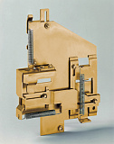 ABB: 1SDA045039R1