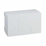 Schneider Electric: MIP12104