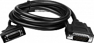 ICP DAS: CA-26-FFW-30