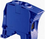 TYCO: 1SNK522020R0000