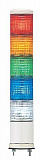 Schneider Electric: XVC6B55SK