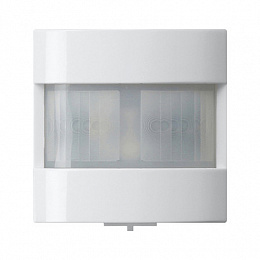 Датчик движения Standard KNX 1,10 м Gira. Вид 1