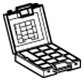 Schneider Electric: AT1HB2