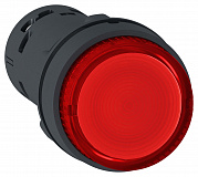 Schneider Electric: XB7NJ0461
