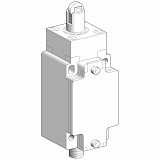 Schneider Electric: XCKJ167D