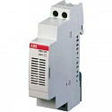 ABB: 2CSM232000R0821