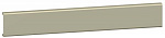 Schneider Electric: AK2CD50