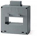 ABB: 2CSG521200R1101