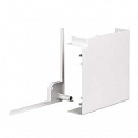 Schneider Electric: ISM10503P