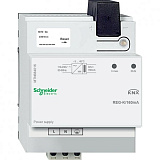 Schneider Electric: MTN684016
