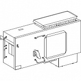 Schneider Electric: KTB0630HF3