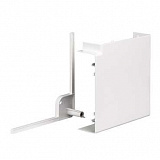 Schneider Electric: ISM10503P