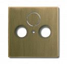 ABB: 2CKA001724A4362