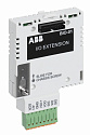 ABB: 3AXD50000191635