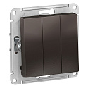 Systeme Electric: ATN000631