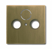 ABB: 2CKA001724A4362