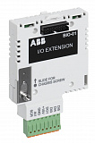 ABB: 3AXD50000191635