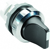 ABB: 1SFA611202R2006