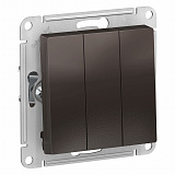 Systeme Electric: ATN000631