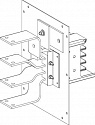 Schneider Electric: KSA630AE4