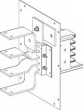 Schneider Electric: KSA630AE4