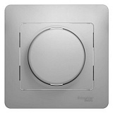 Schneider Electric: GSL000336