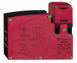 Schneider Electric: XCSTE5341