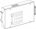 Schneider Electric: KSA40HD502