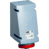 ABB: 2CMA168477R1000