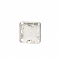 ABB: 2TKA000791G1
