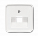ABB: 2CKA001753A8394