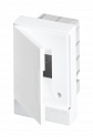 ABB: 1SZR004002A1100