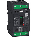 Schneider Electric: GV4PE50N
