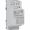GIRA: G216800