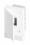 ABB: 1SZR004002A1100