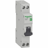 Schneider Electric: EZ9D33632