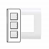 Legrand: 075023