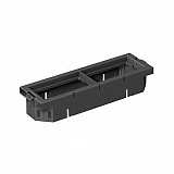 Schneider Electric: ISM50810N