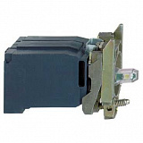 Schneider Electric: ZB4BV5D1