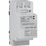GIRA: G216800