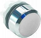 ABB: 1SFA611100R2008