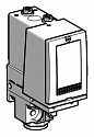 Schneider Electric: XMLD070D1S12