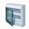 ABB: 1SL1205A00