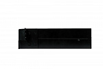 Systeme Electric: SRVSE3KRTXLI