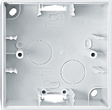 Schneider Electric: MTN524119